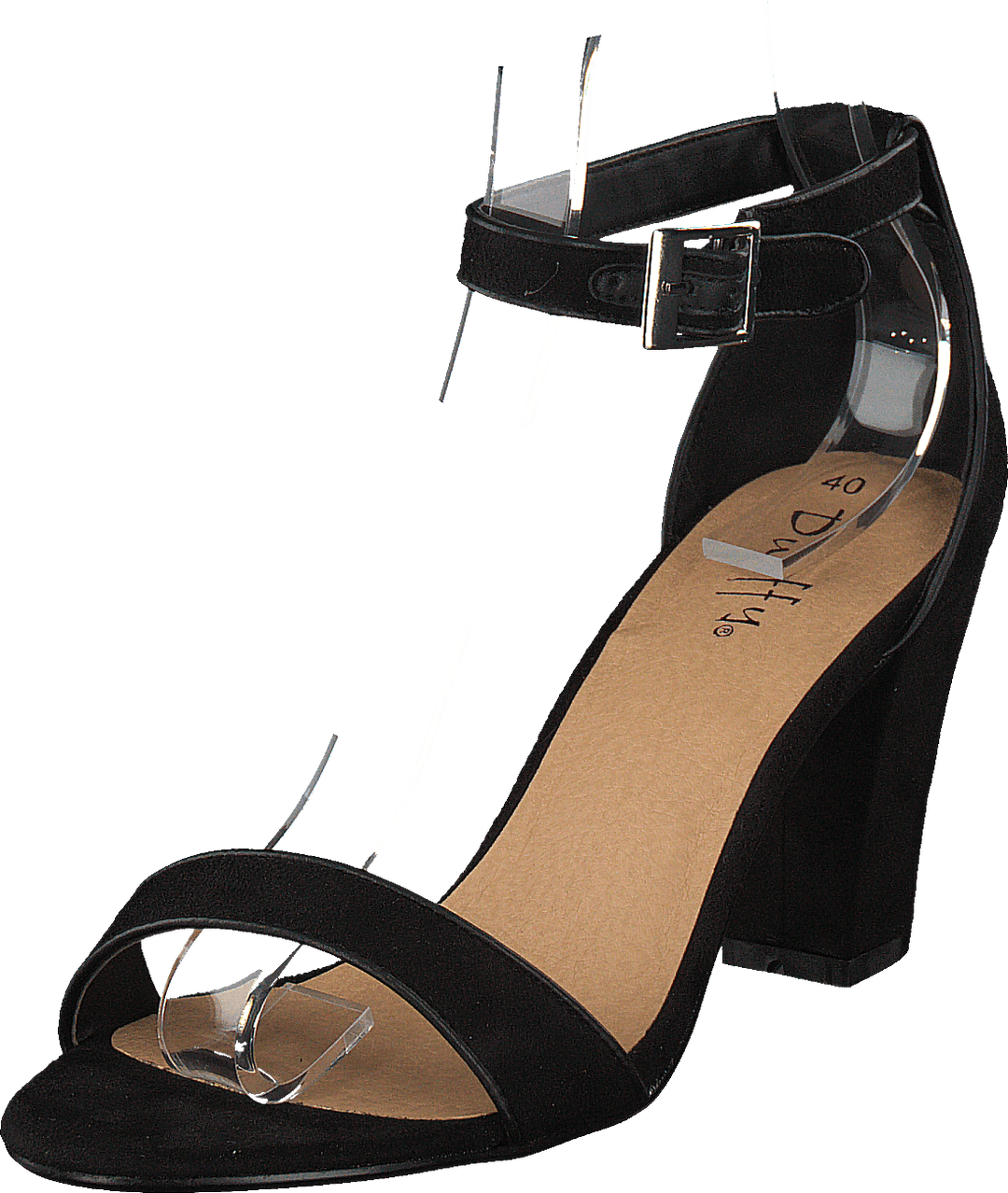 97-10084 Noir