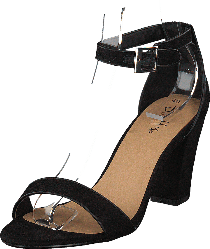 97-10084 Noir