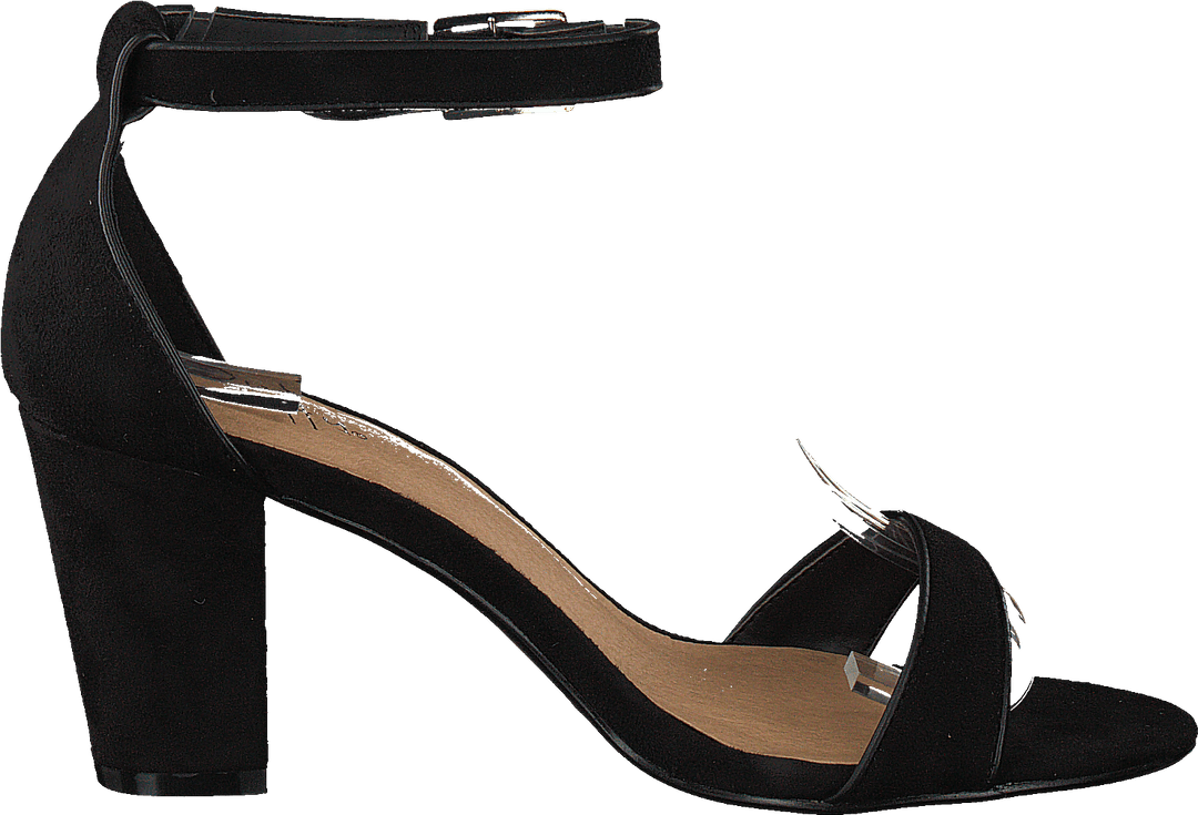 97-10084 Noir
