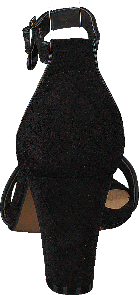 97-10084 Noir