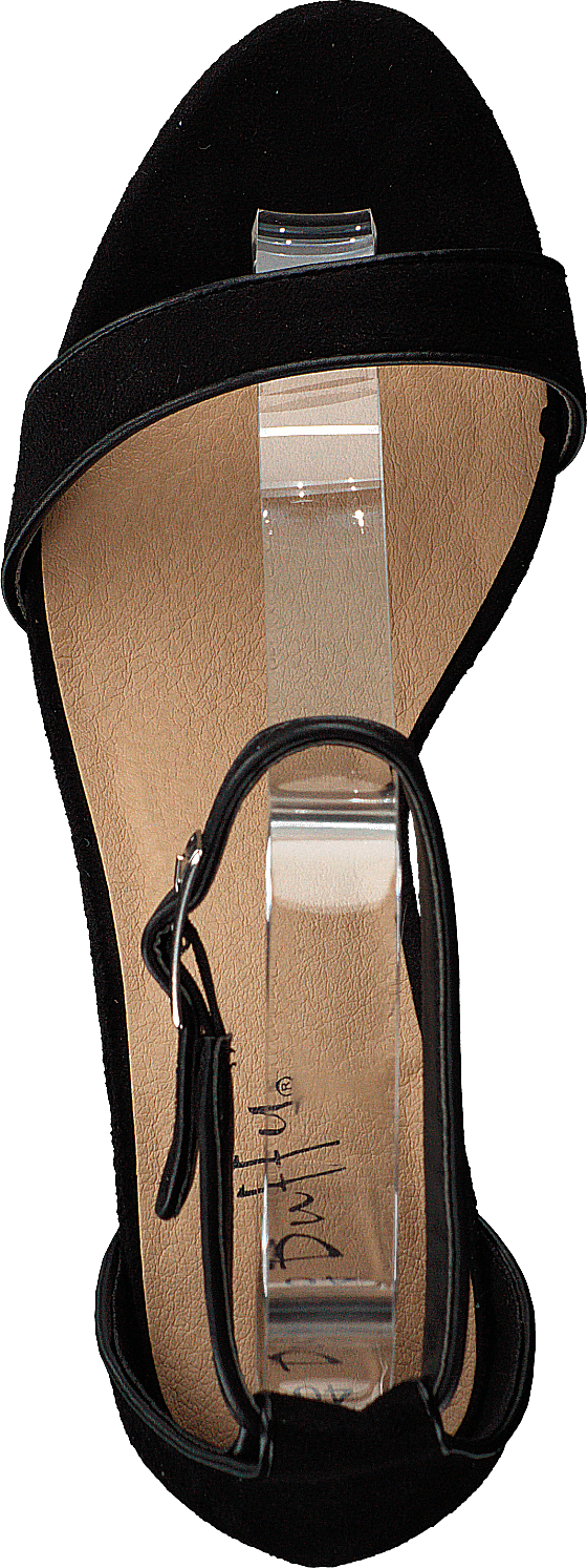 97-10084 Noir