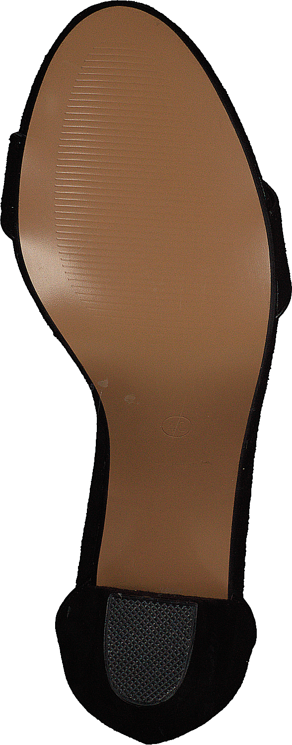 97-10084 Noir