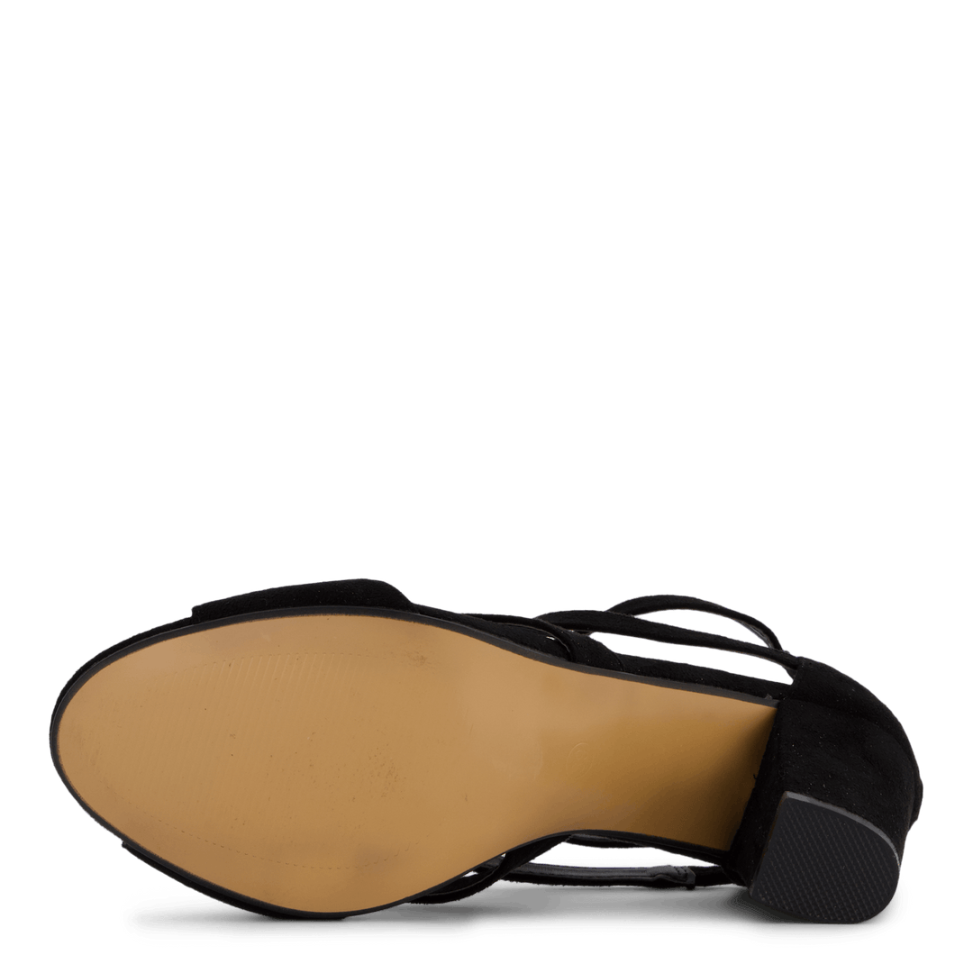 97-10105 Noir