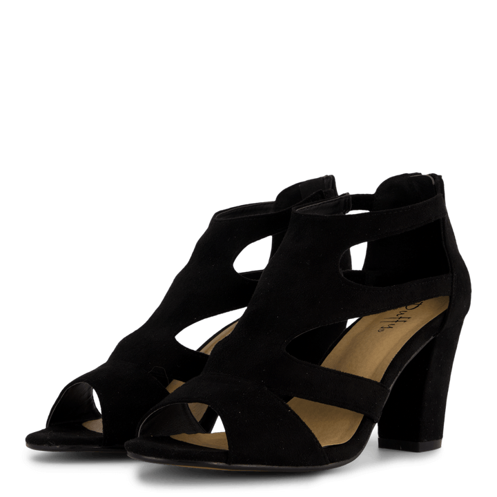 97-10105 Noir