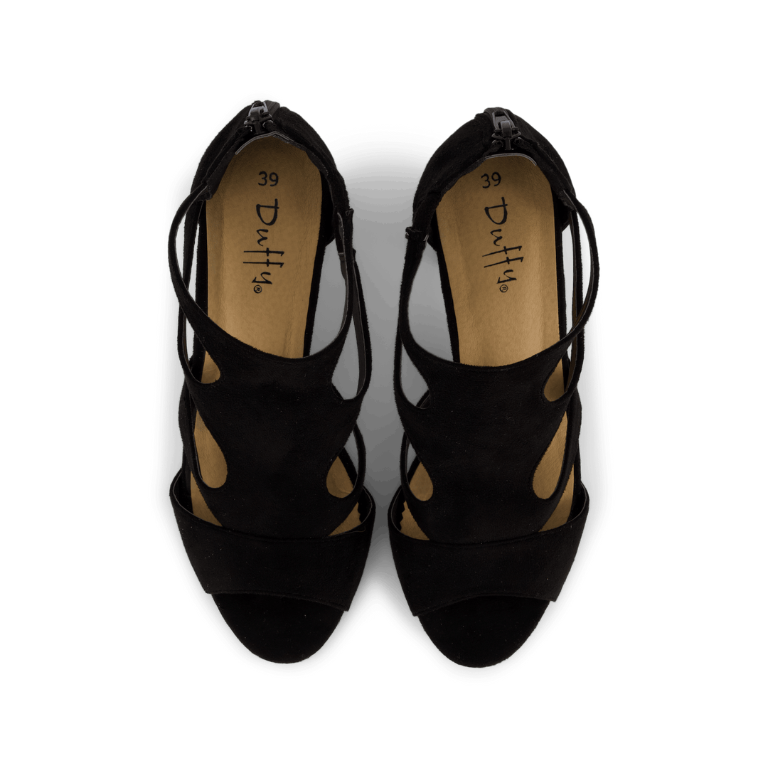 97-10105 Noir