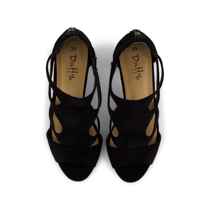 97-10105 Noir