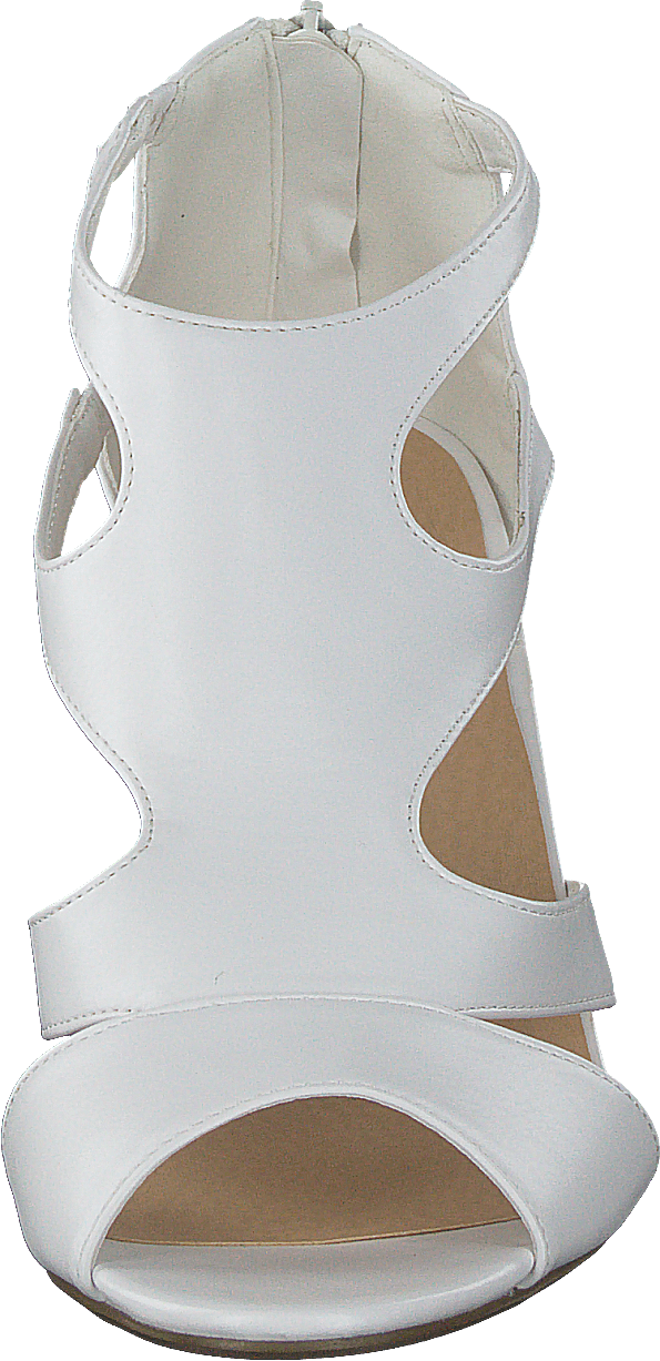 97-10105 Blanc