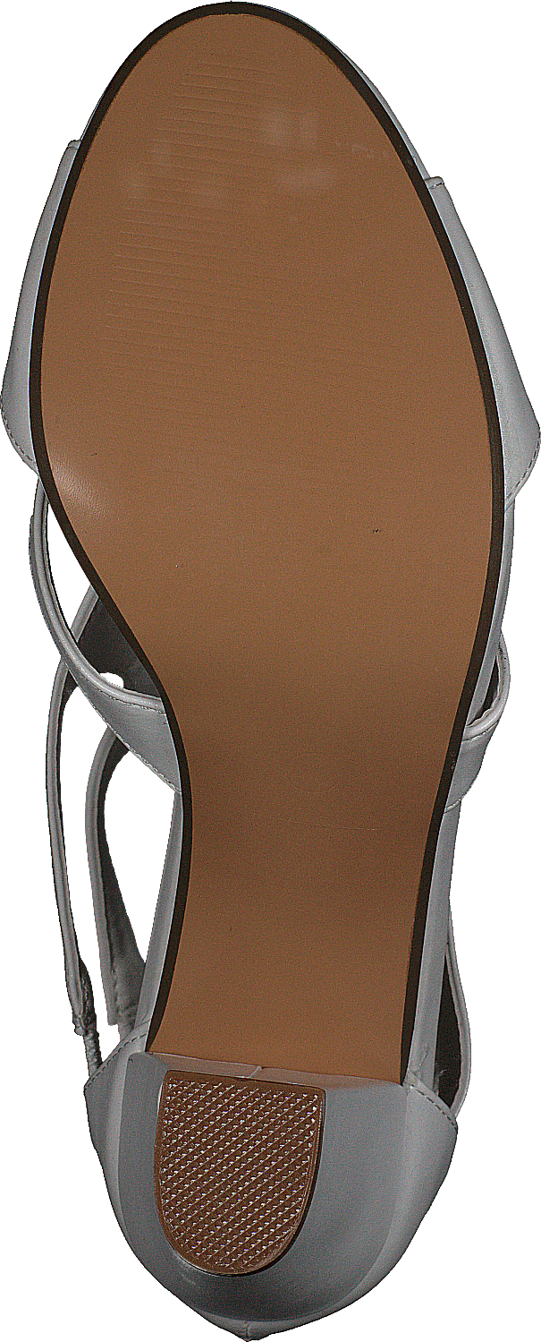 97-10105 Blanc
