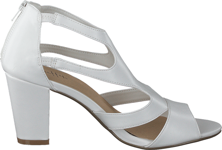 97-10105 Blanc