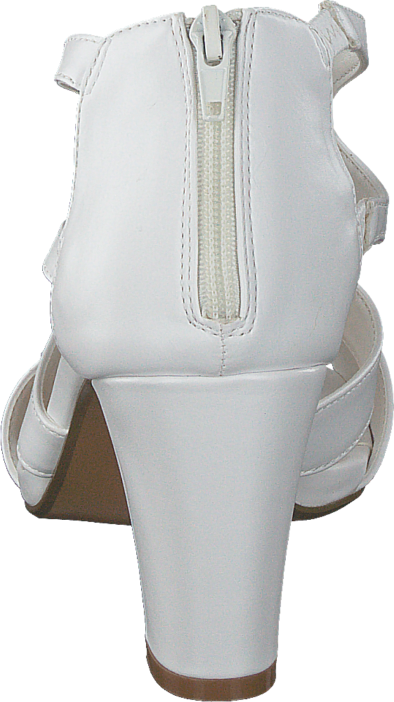 97-10105 Blanc