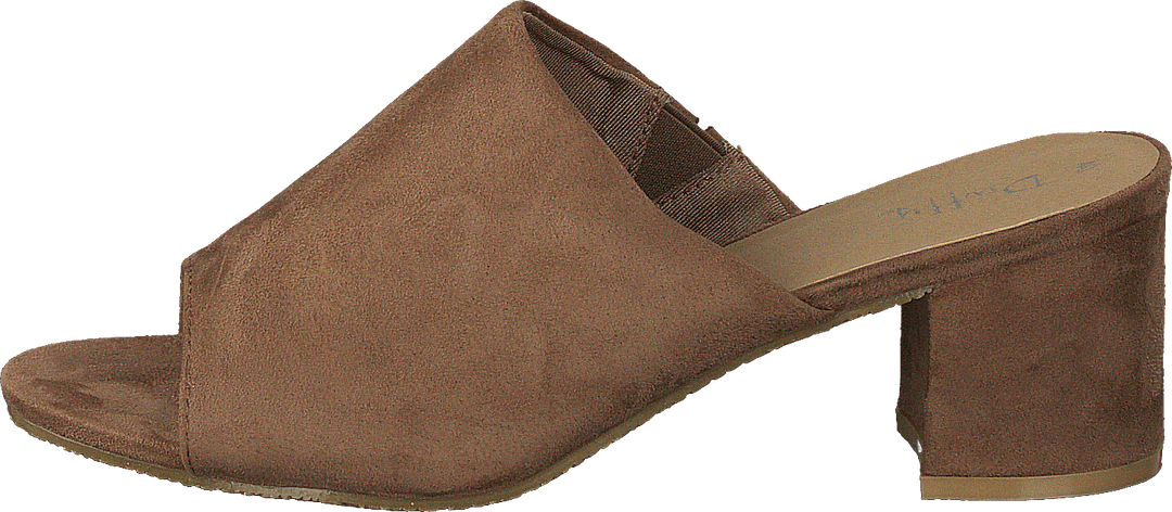 97-18101 Beige