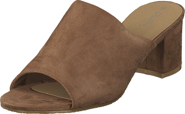 97-18101 Beige