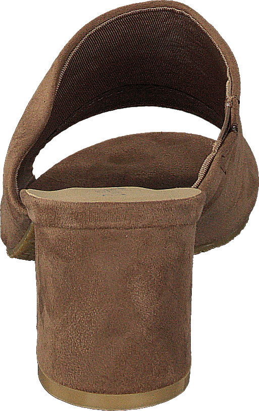 97-18101 Beige