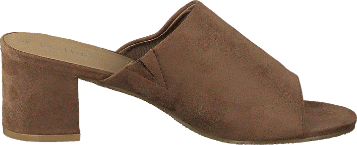 97-18101 Beige