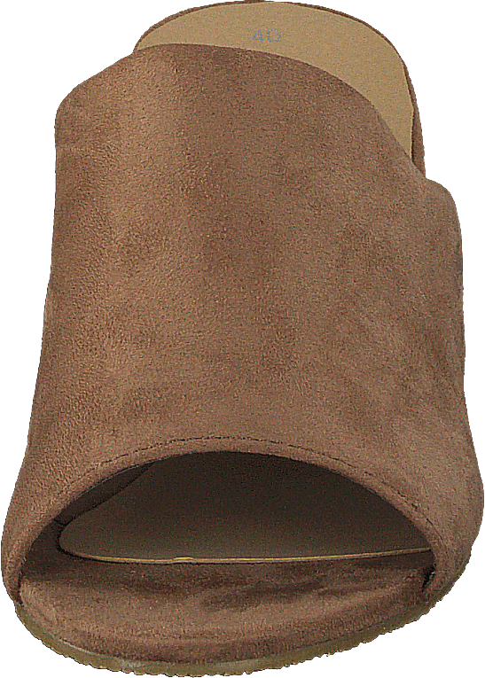 97-18101 Beige