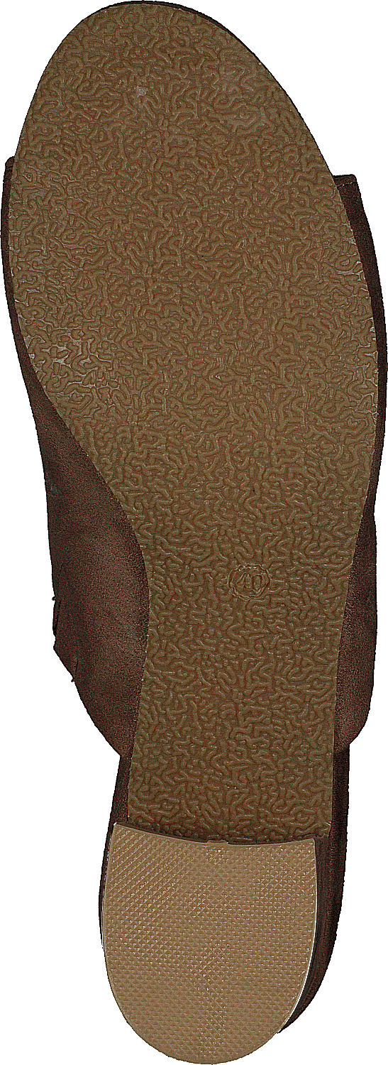 97-18101 Beige