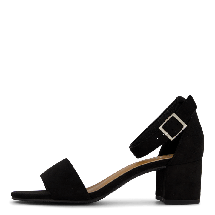 97-18551 Preto