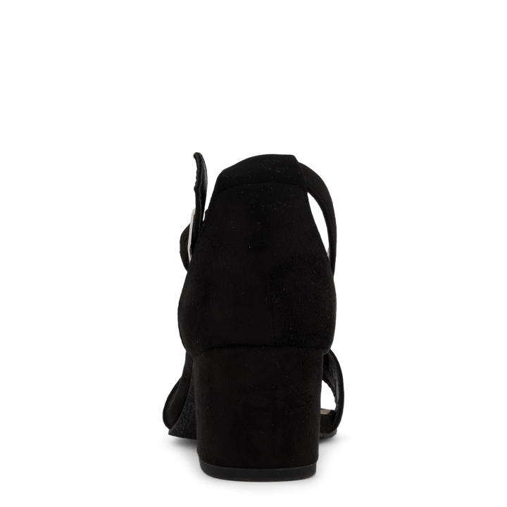 97-18551 Preto