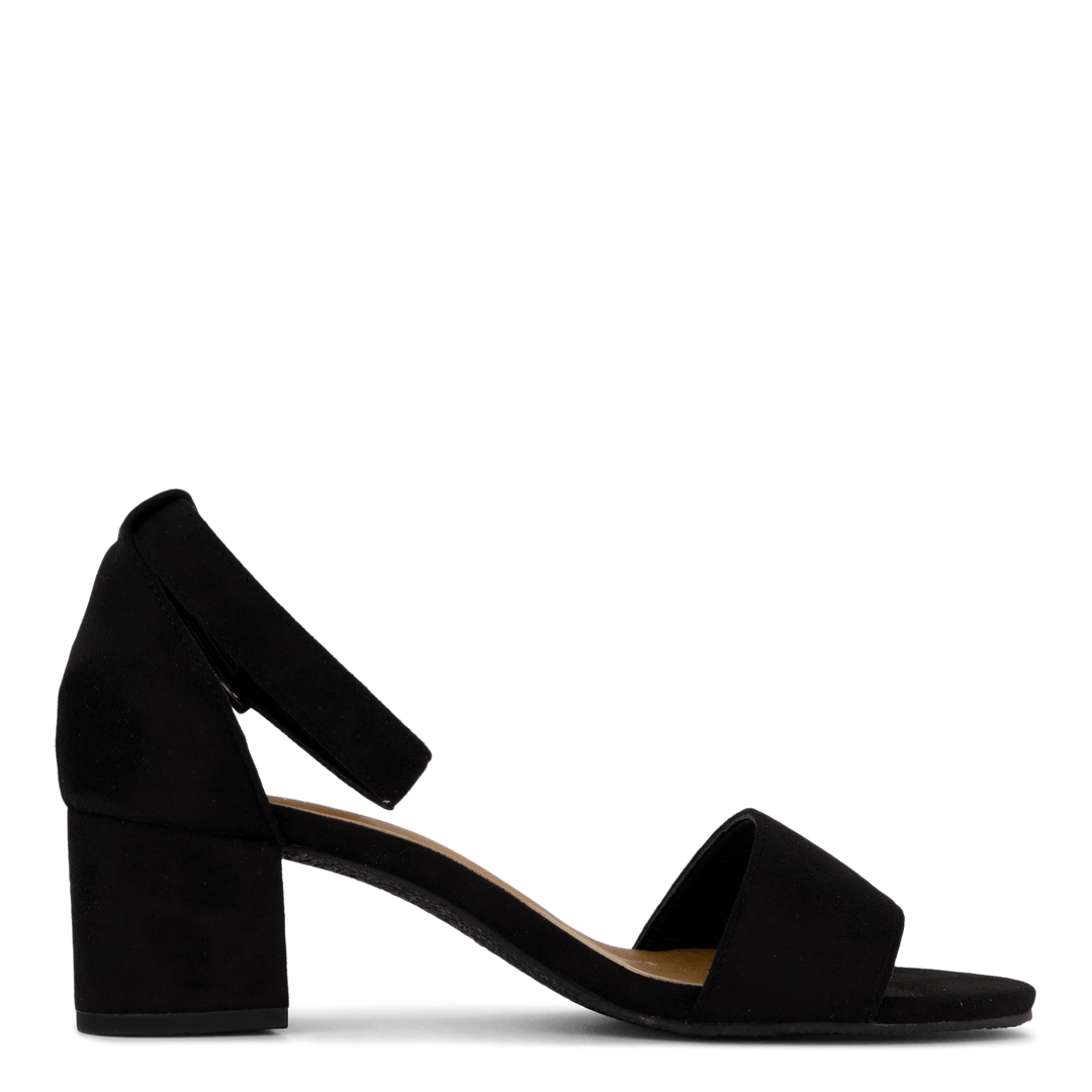 97-18551 Preto