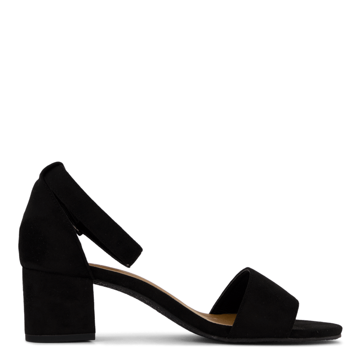 97-18551 Preto