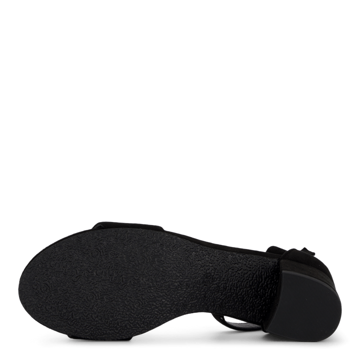 97-18551 Preto