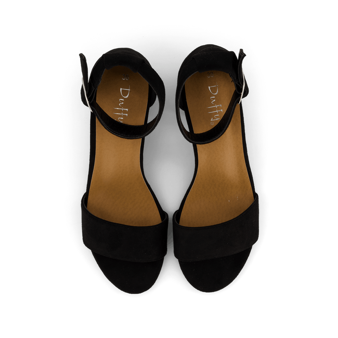 97-18551 Preto