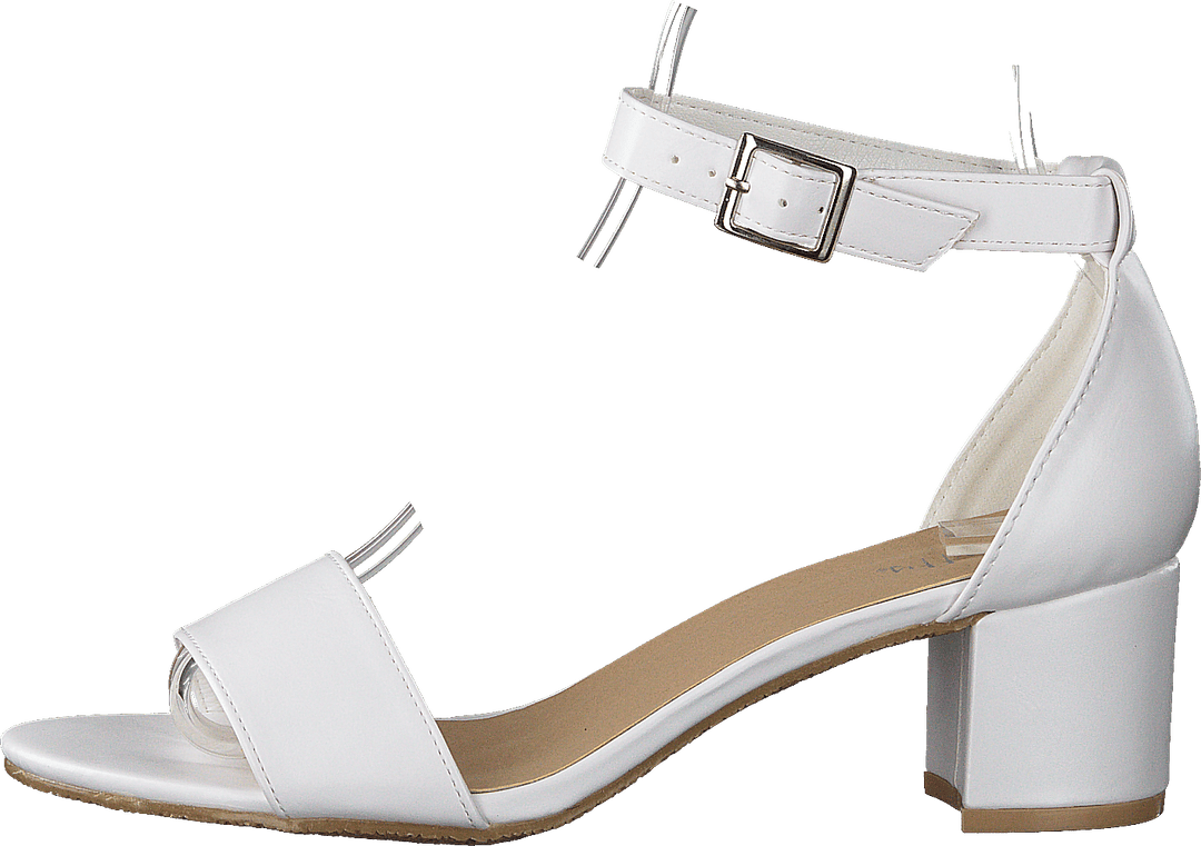 97-18551 Blanc