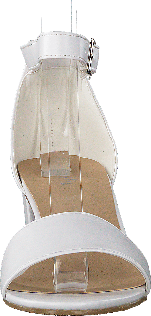 97-18551 Blanc