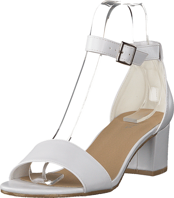97-18551 Blanc