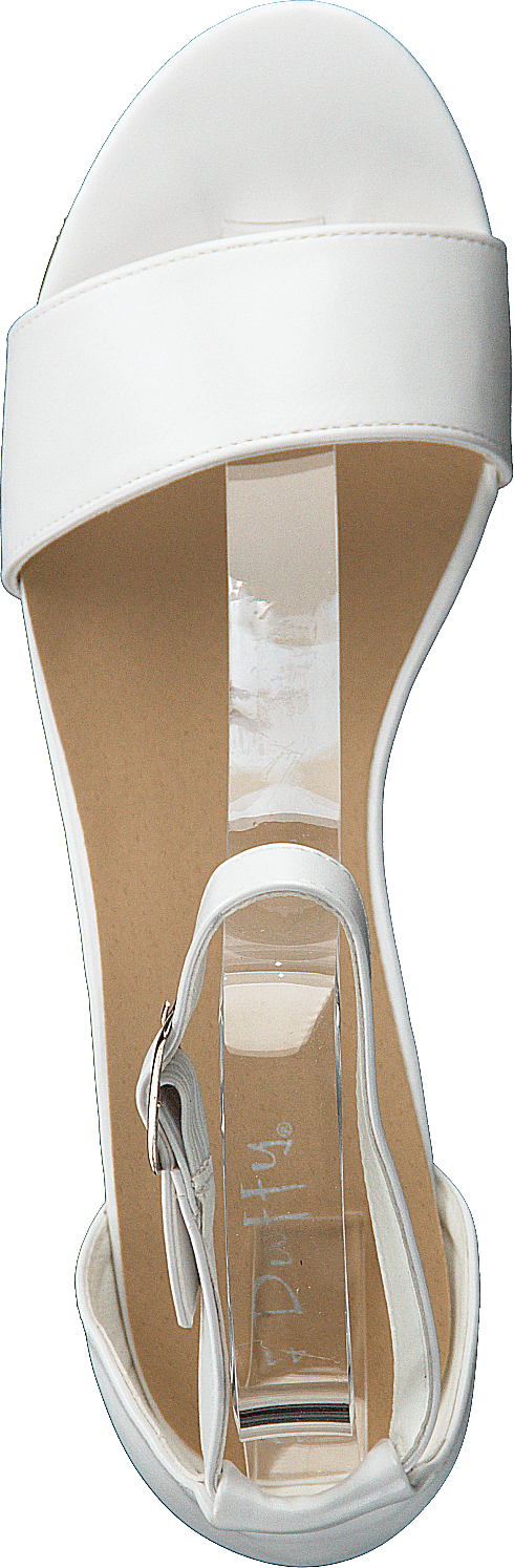 97-18551 Blanc