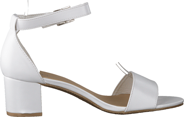 97-18551 Blanc