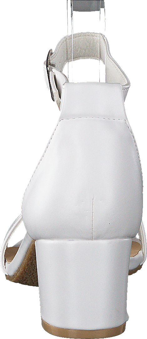 97-18551 Blanc