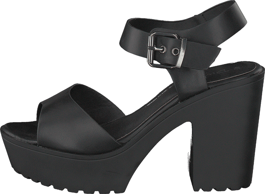 97-29500 Noir