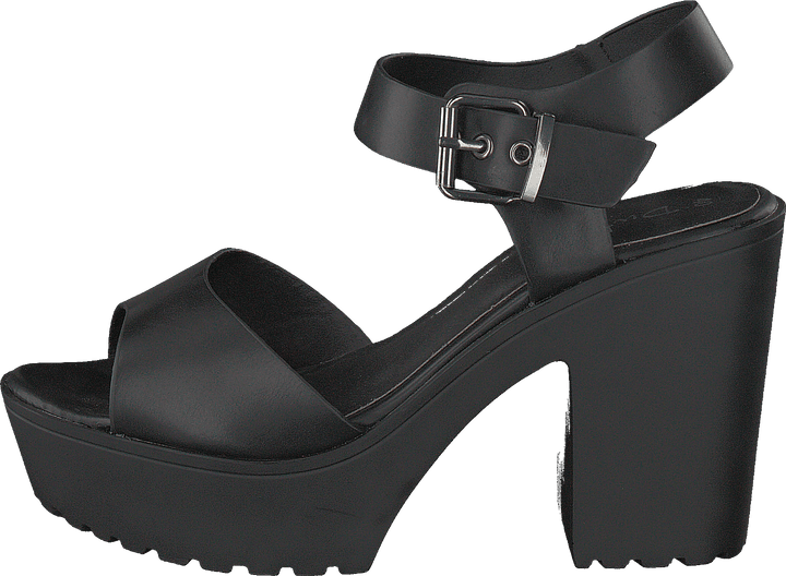 97-29500 Noir