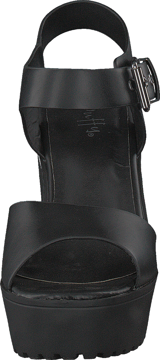 97-29500 Noir