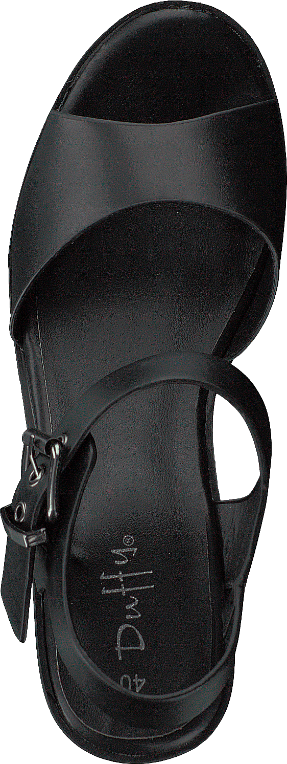 97-29500 Noir