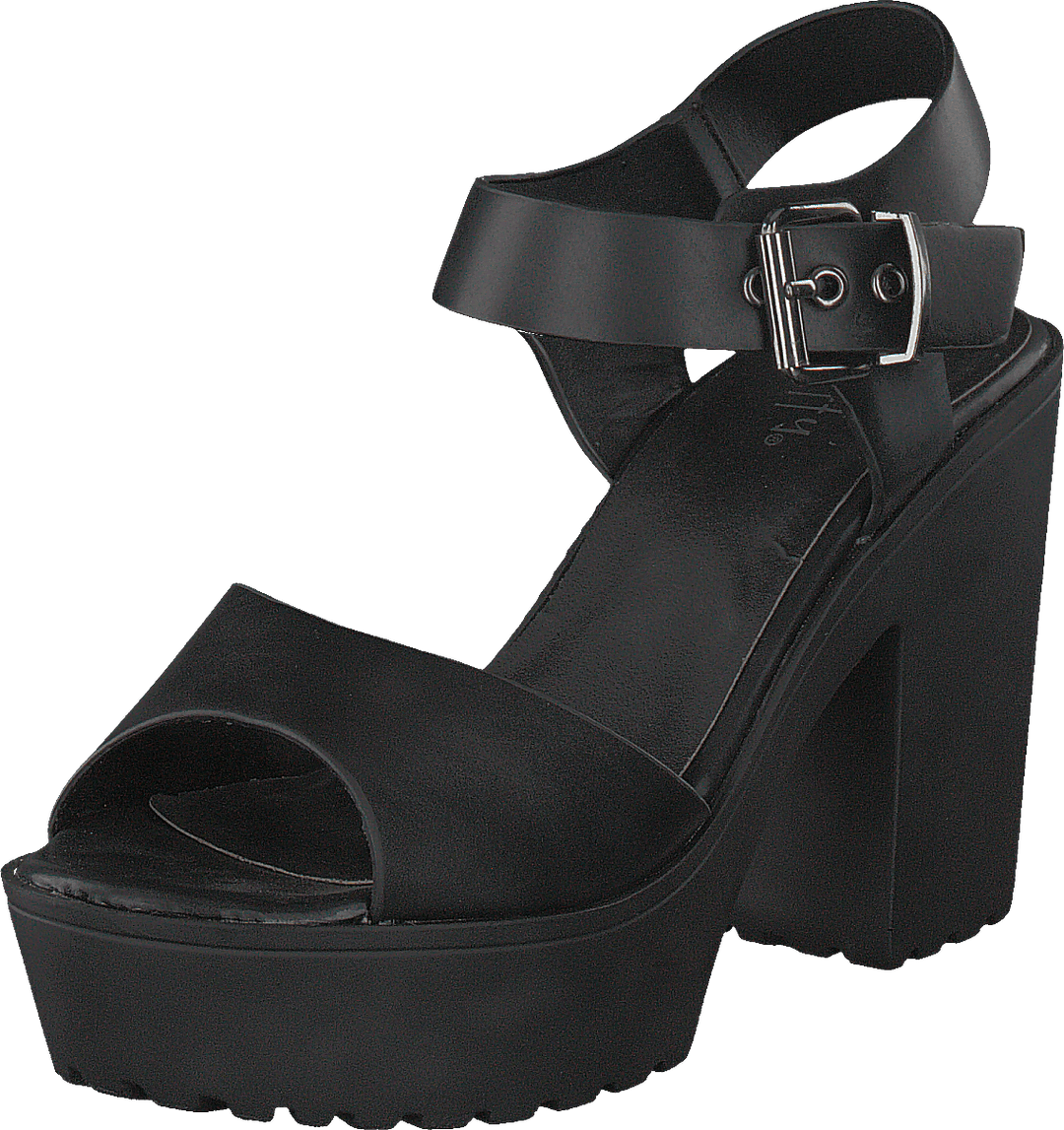 97-29500 Noir