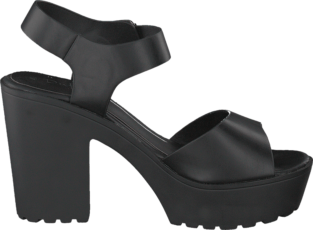 97-29500 Noir