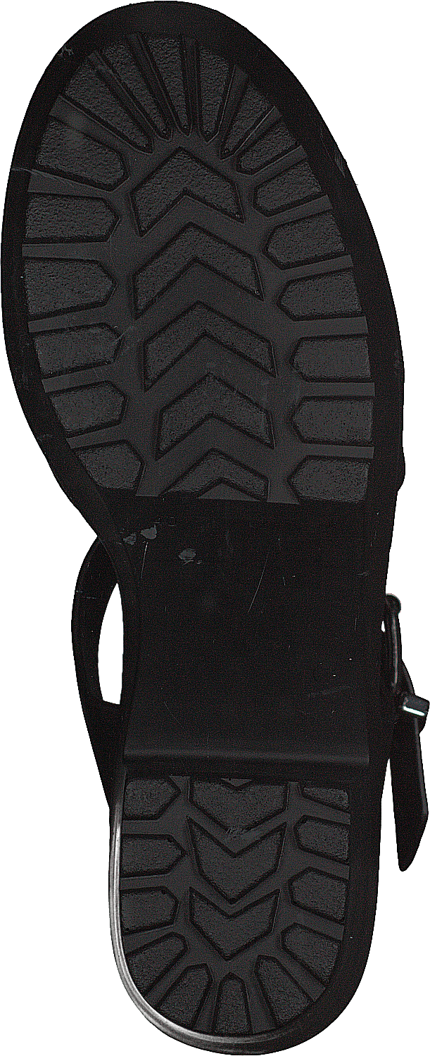97-29500 Noir