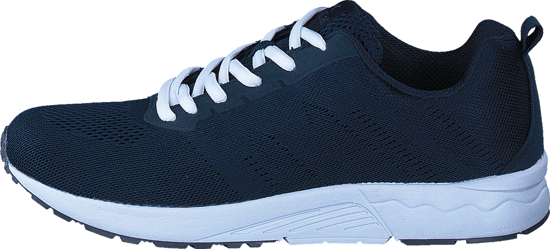 435-3410 Navy Blue