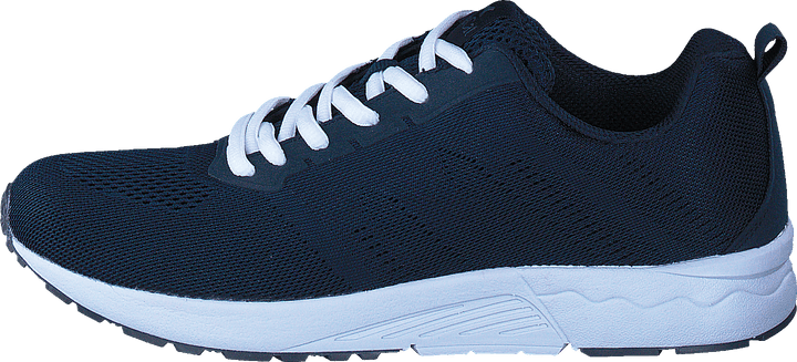 435-3410 Navy Blue