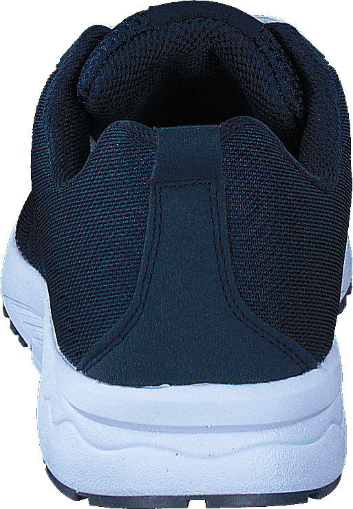 435-3410 Navy Blue