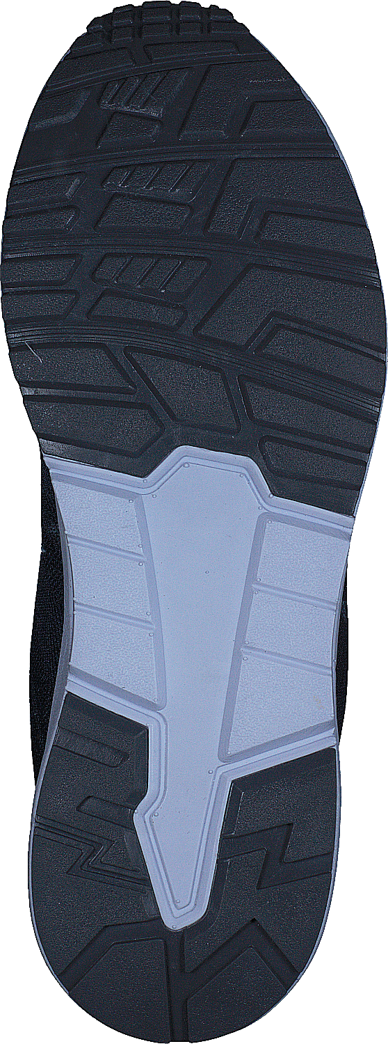 435-3410 Navy Blue