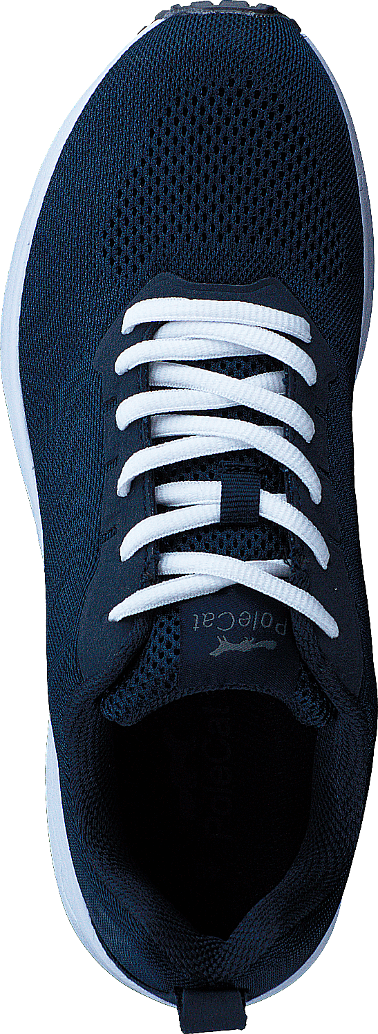 435-3410 Navy Blue