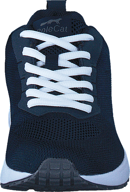 435-3410 Navy Blue