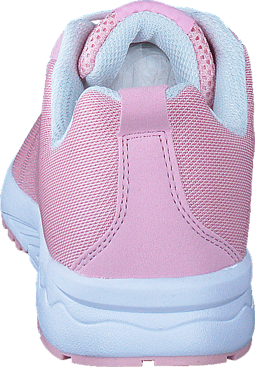 435-3410 Pink