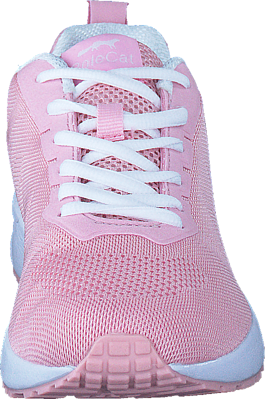 435-3410 Pink