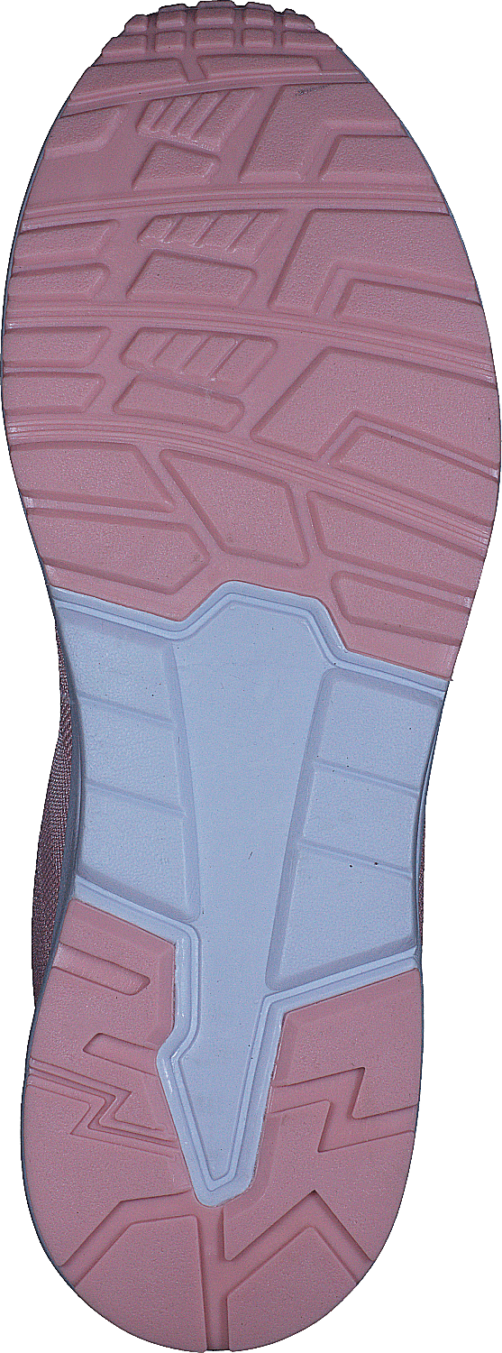 435-3410 Pink