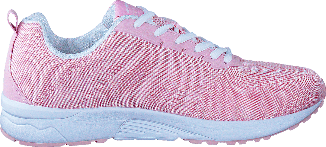 435-3410 Pink