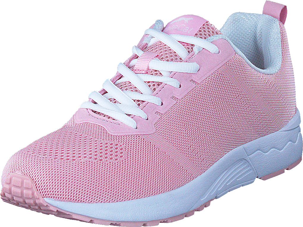 435-3410 Pink